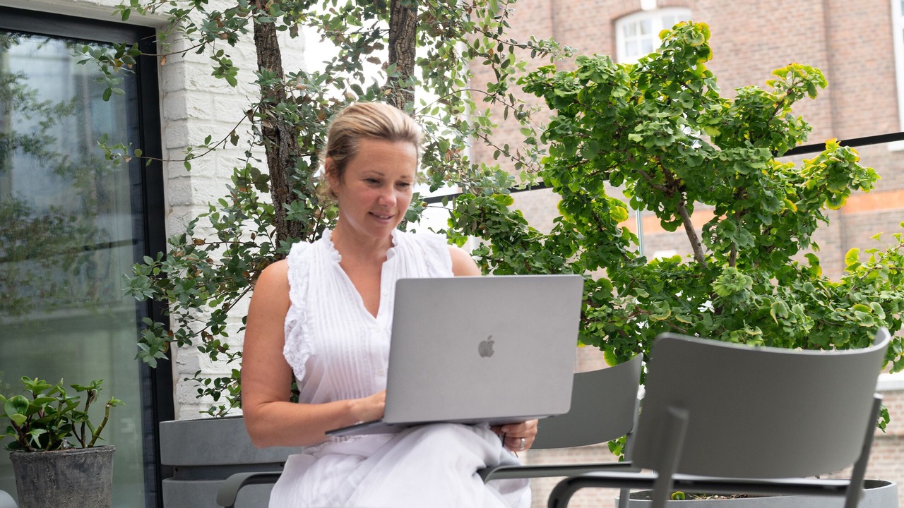 Photo of Outdoor in Hasselt