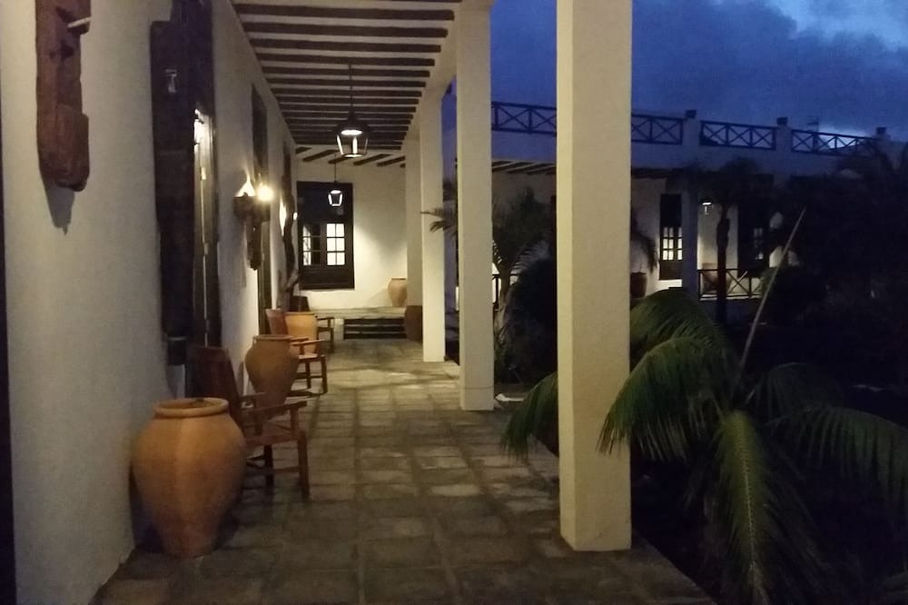 Photo of Others in La Vegueta
