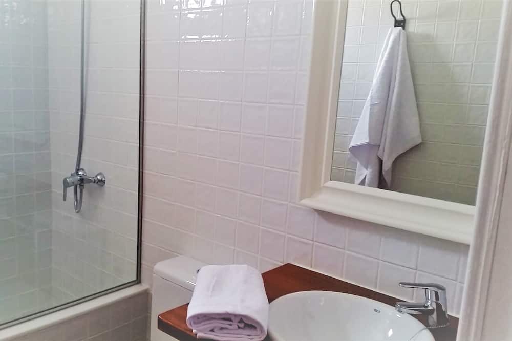 Photo of Bathroom in La Vegueta