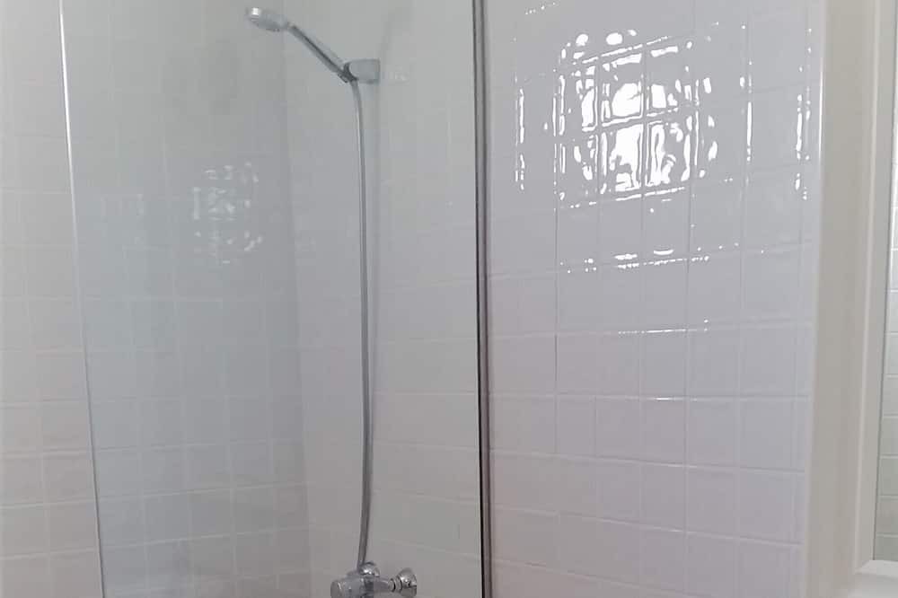 Photo of Bathroom in La Vegueta