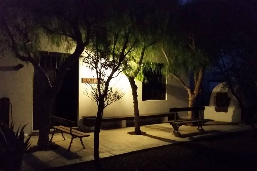 Photo of Others in La Vegueta