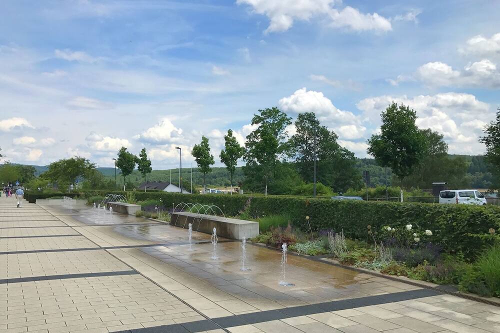 Photo of Others in Langscheid