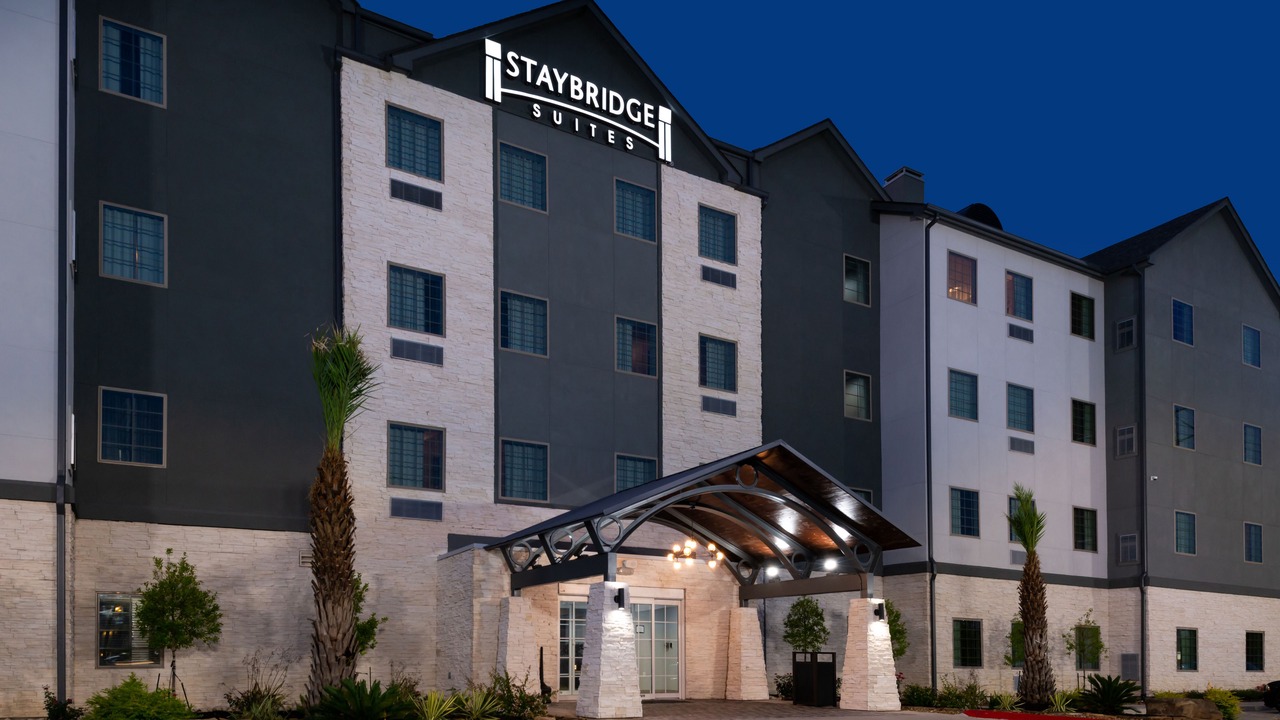 Photo of Outdoor in Lake Charles