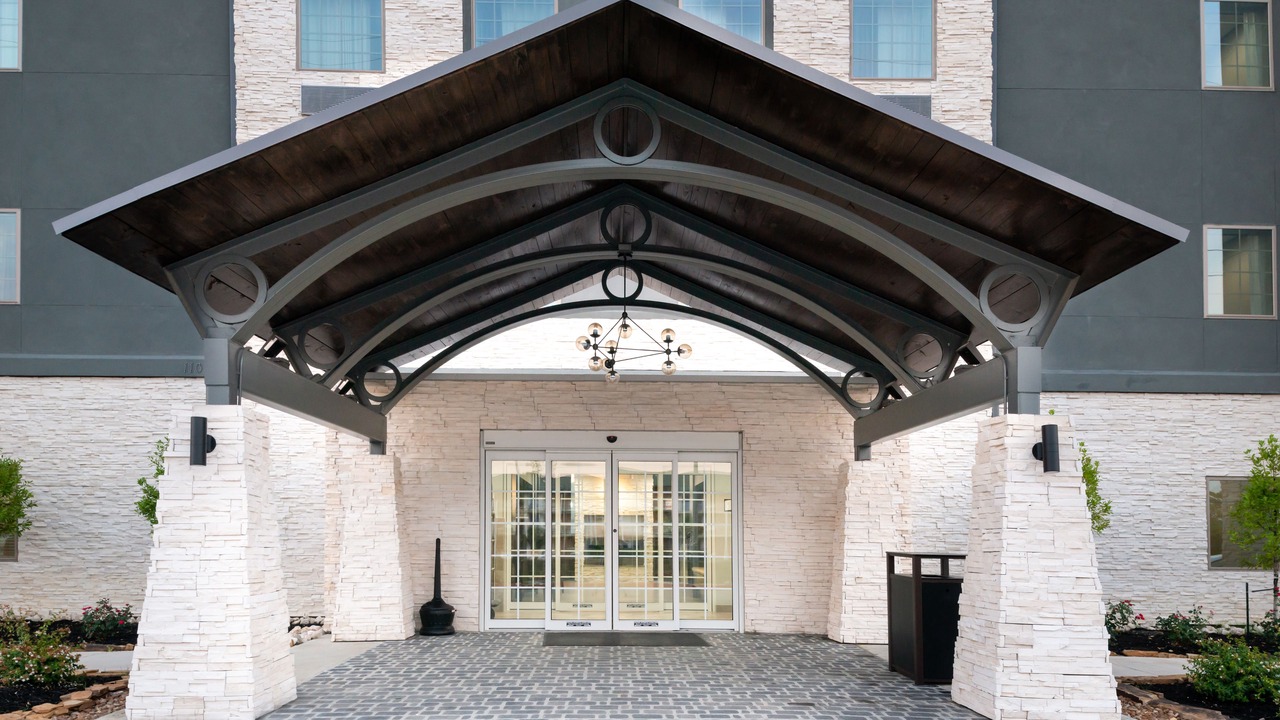Photo of Outdoor in Lake Charles