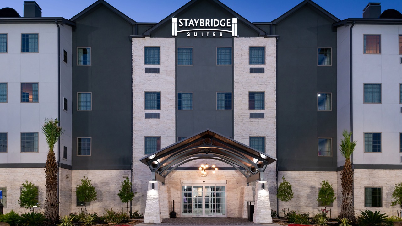 Photo of Outdoor in Lake Charles