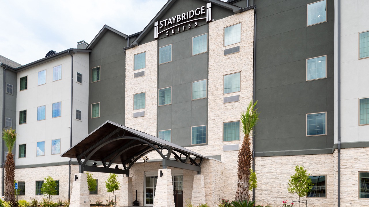 Photo of Outdoor in Lake Charles