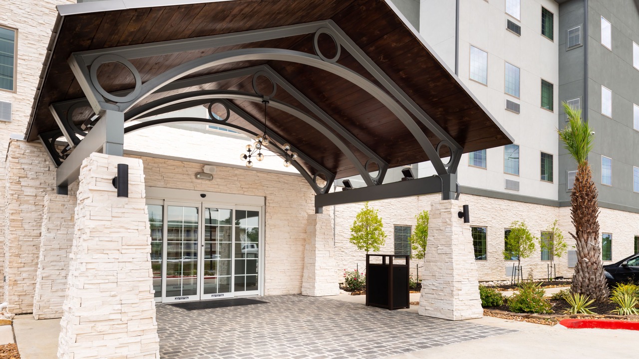 Photo of Outdoor in Lake Charles