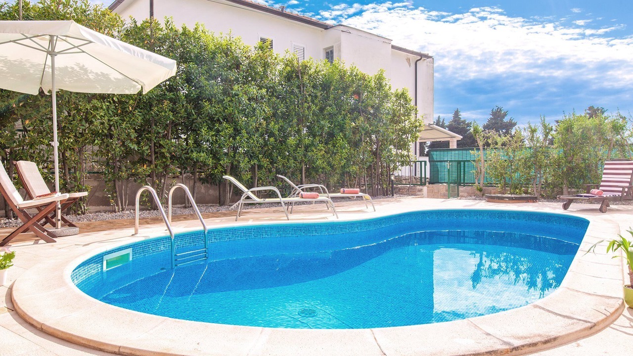 Photo of Outdoor in Hvar
