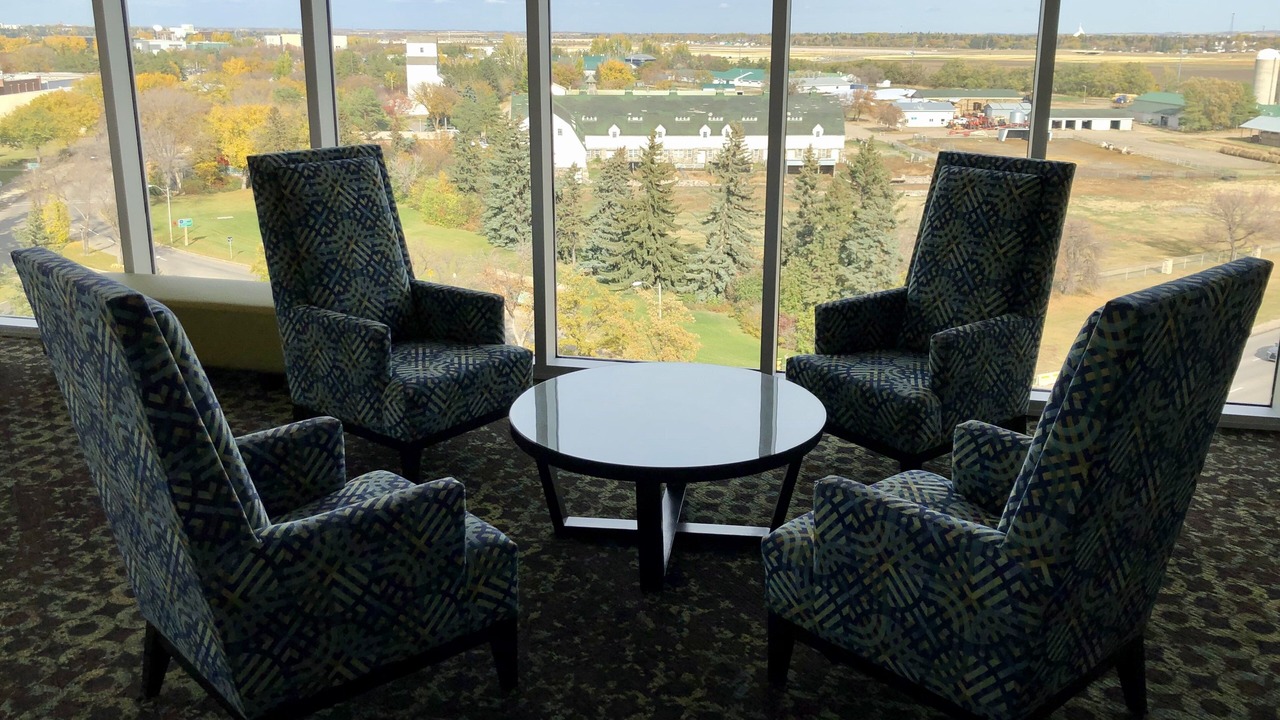 Photo of Others in Saskatoon