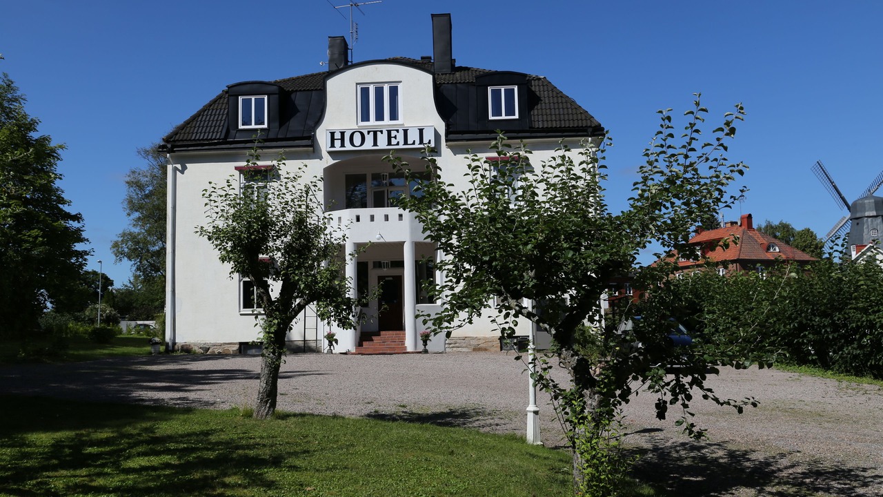 Photo of Outdoor in Falkoping