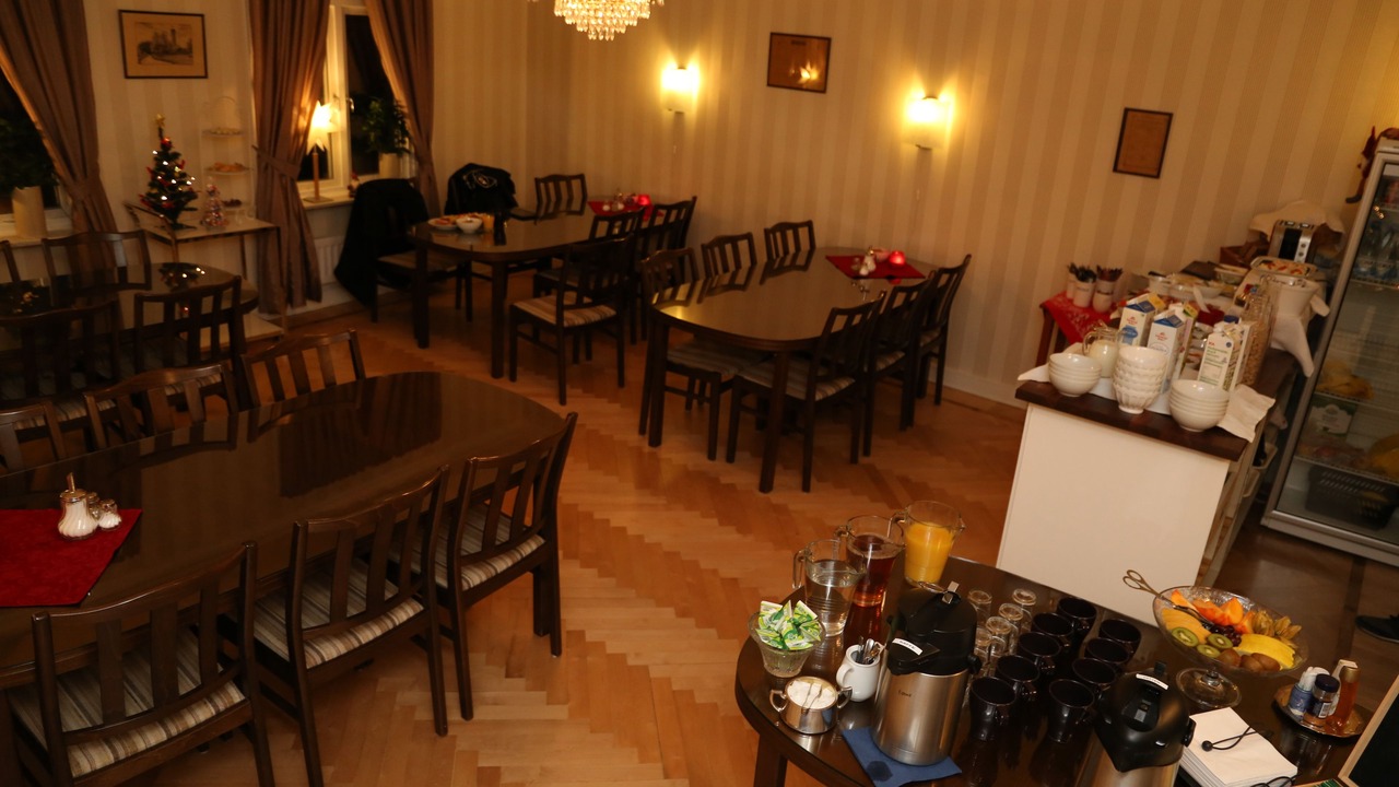 Photo of Others in Falkoping