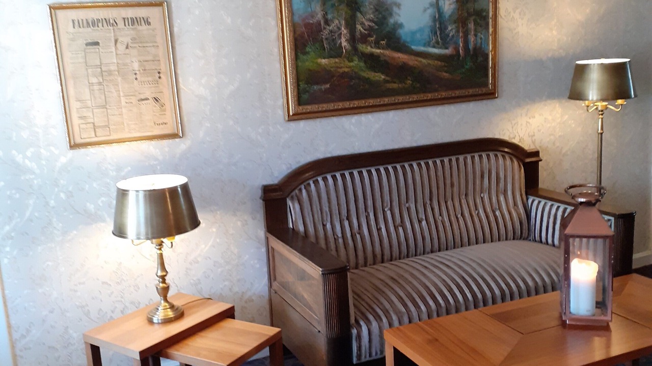 Photo of Others in Falkoping