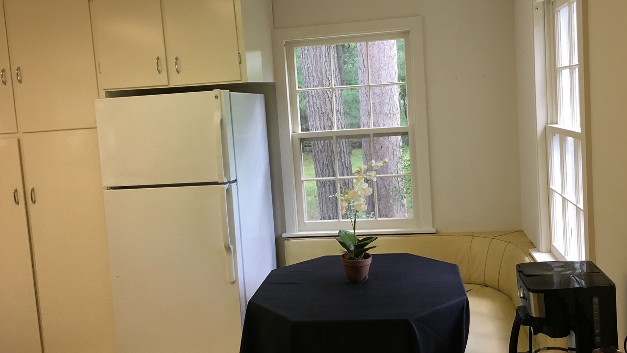 Photo of Kitchen in Cadillac