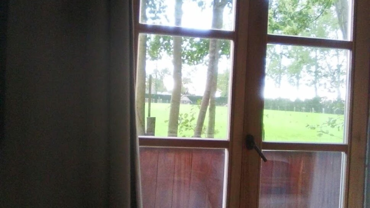 Photo of Bedroom in Nevele