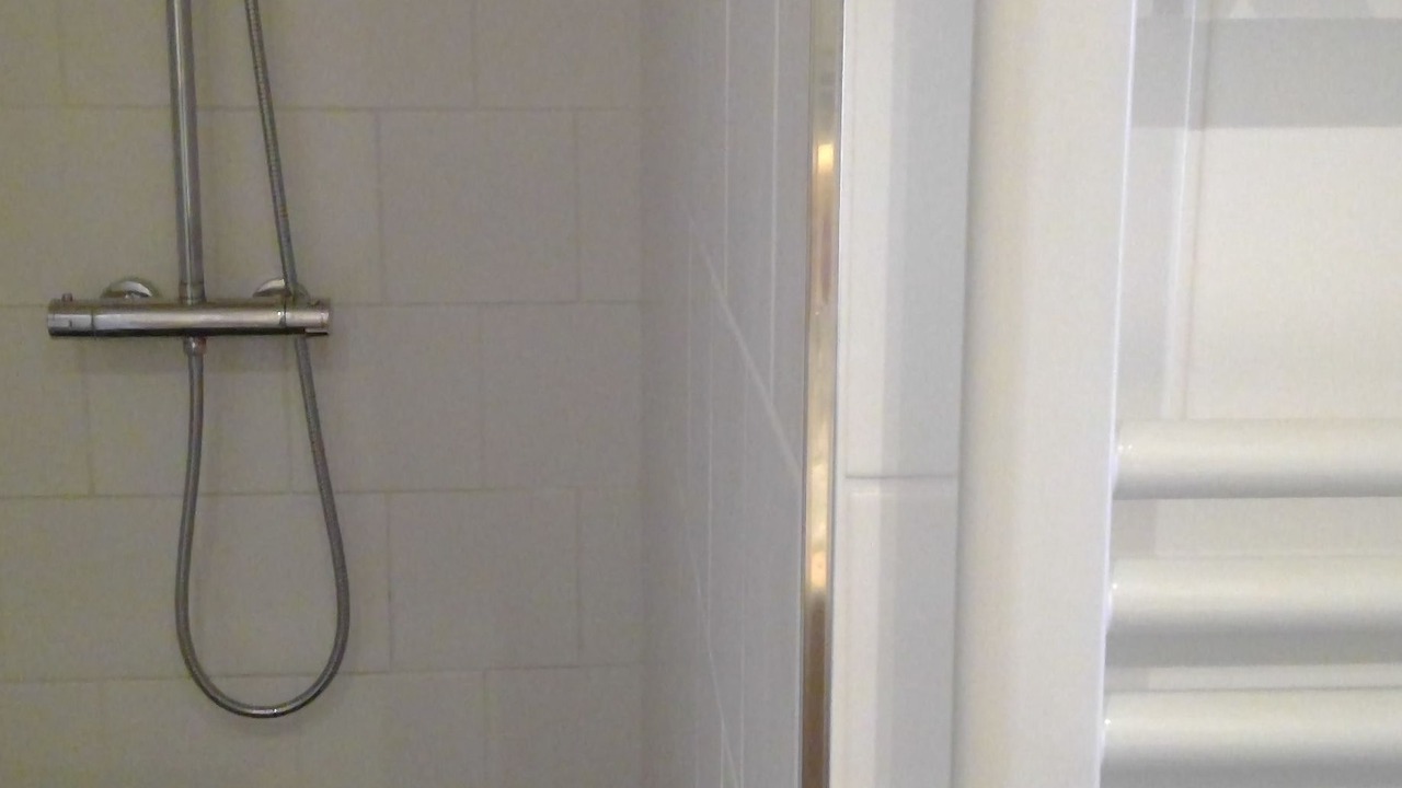 Photo of Bathroom in Nevele