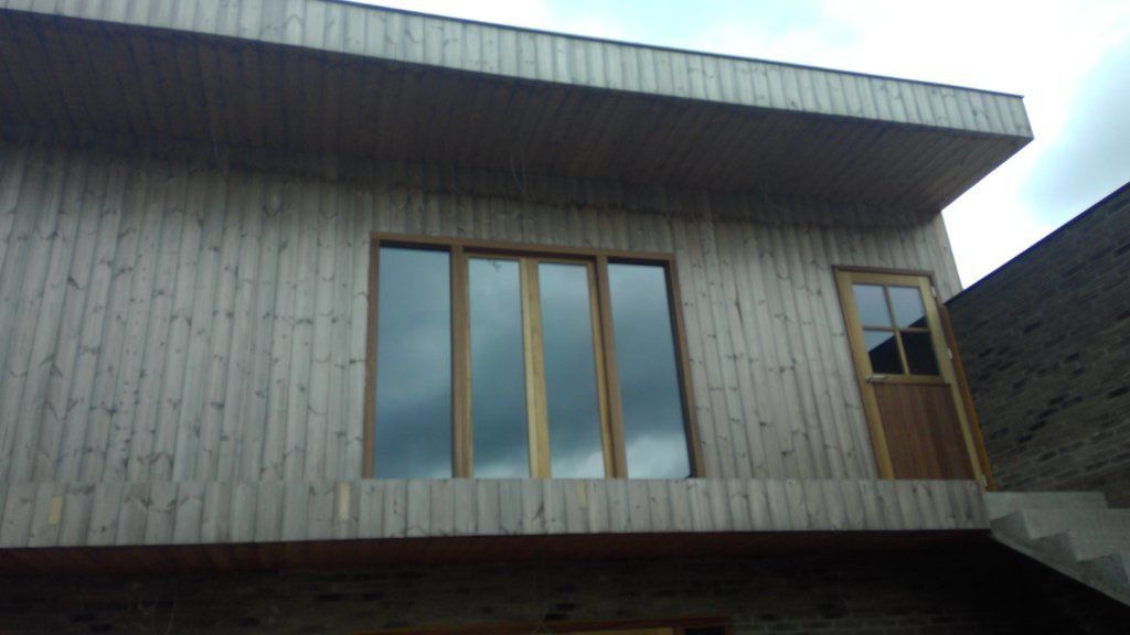 Photo of Outdoor in Nevele