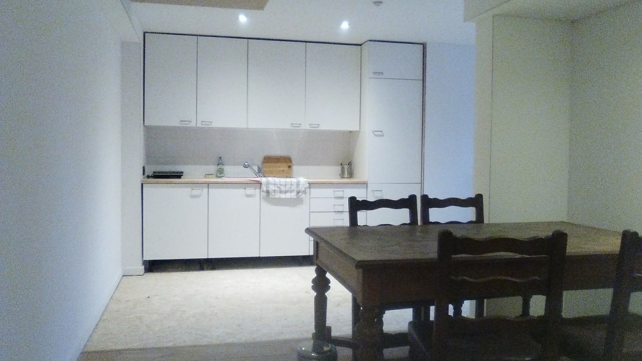 Photo of Bedroom in Nevele