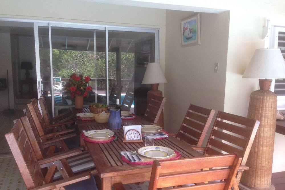 Photo of Kitchen in Half Moon Bay
