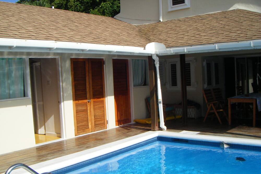 Photo of Outdoor in Half Moon Bay