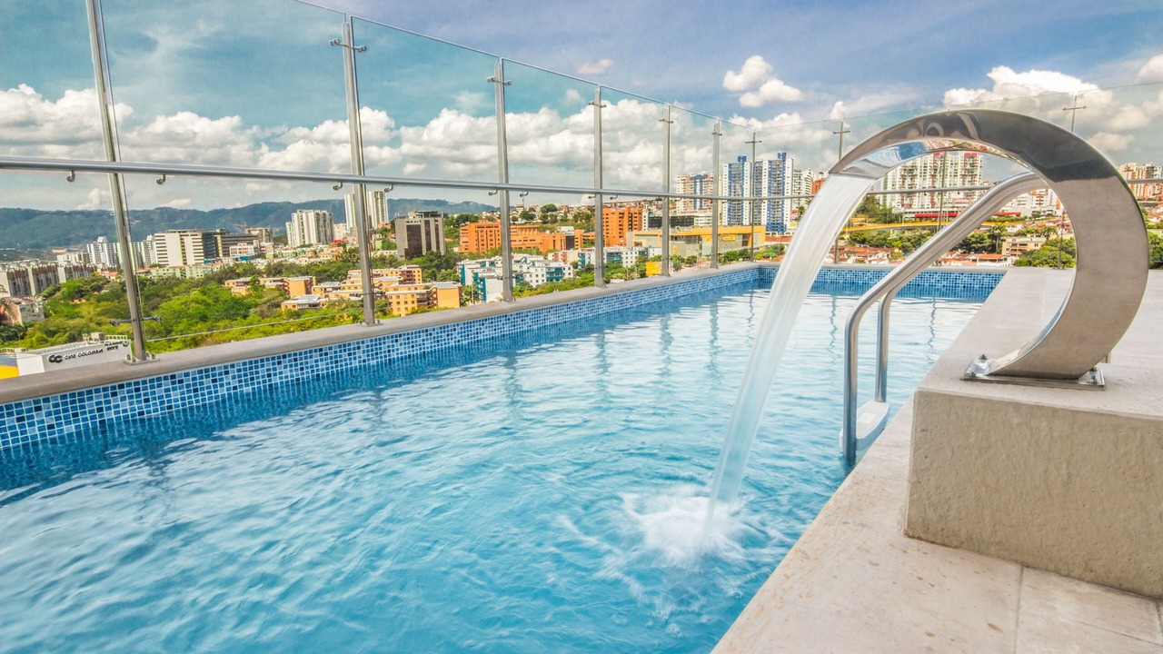 Photo of Outdoor in Floridablanca