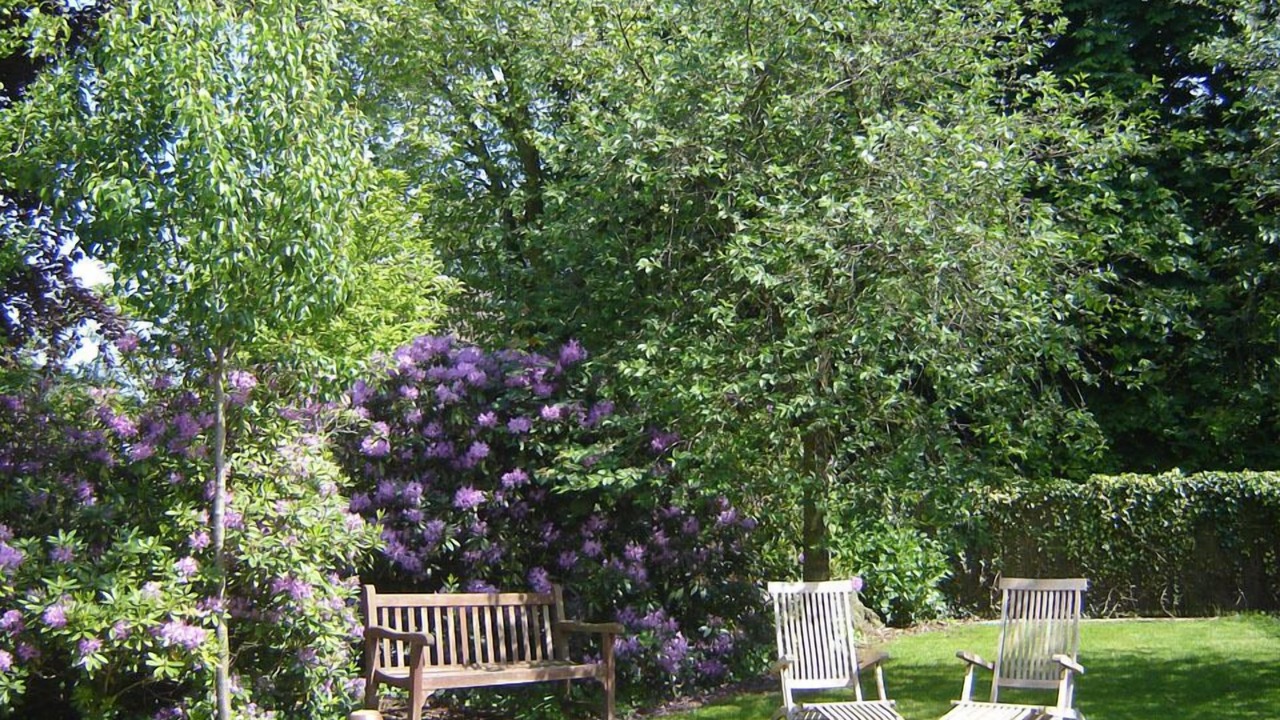 Photo of Outdoor in Herne