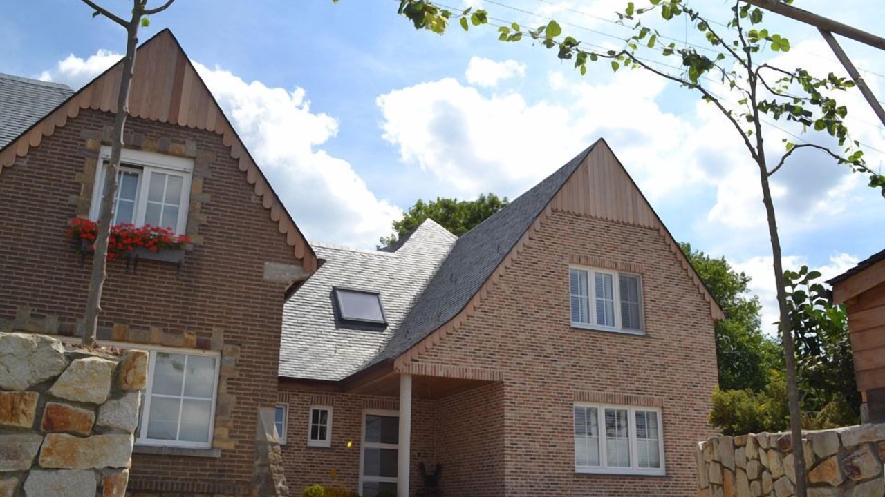 Photo of Outdoor in Herne