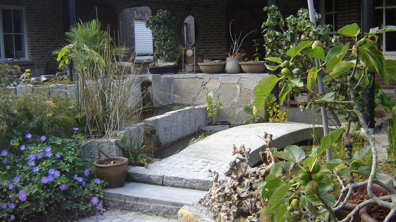 Photo of Outdoor in Herne