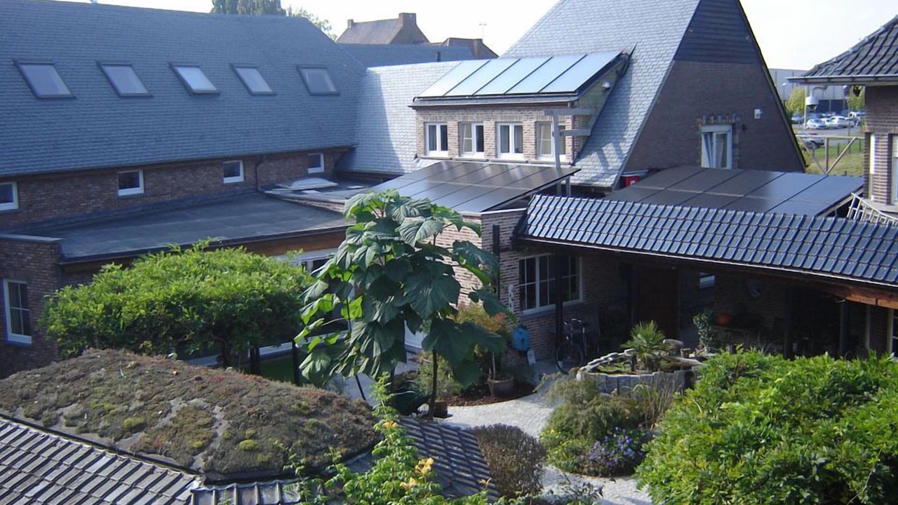 Photo of Outdoor in Herne