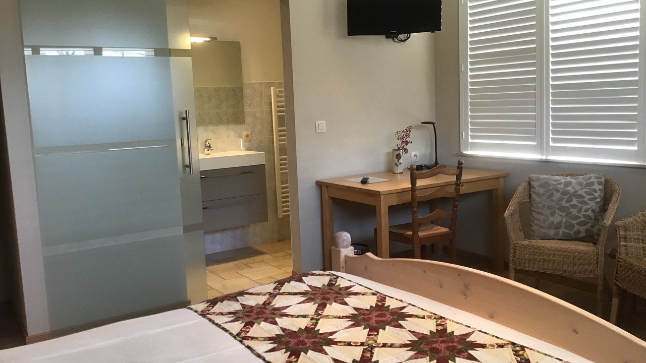 Photo of Bathroom in Herne