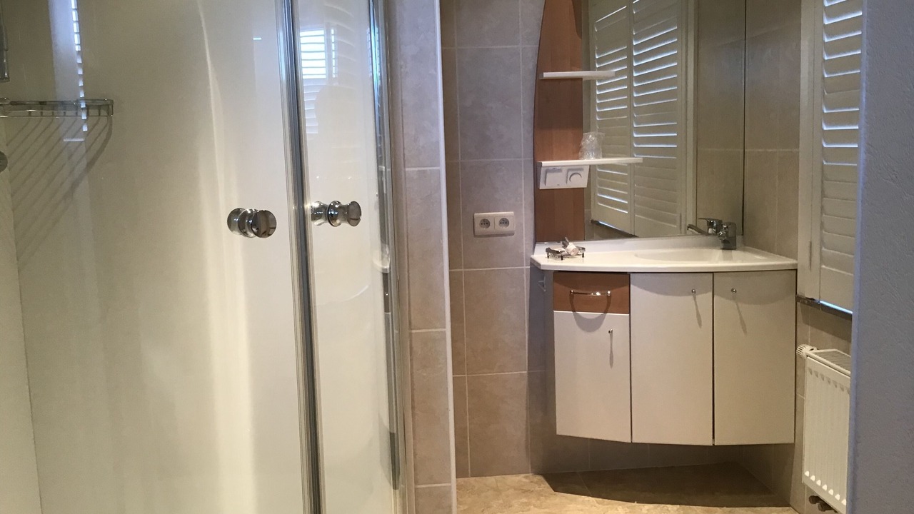 Photo of Bathroom in Herne