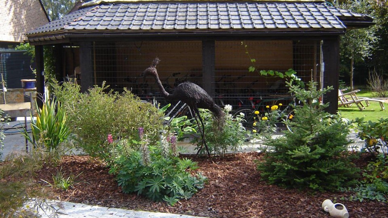 Photo of Outdoor in Herne