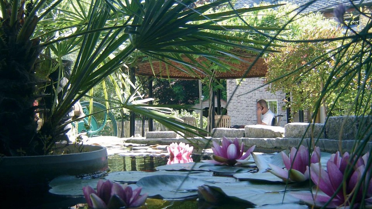 Photo of Outdoor in Herne