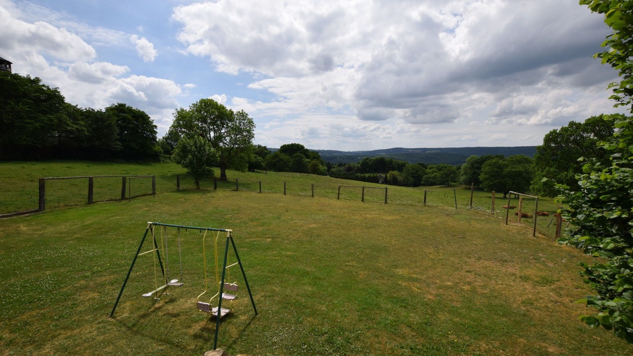 Photo of Outdoor in Rendeux