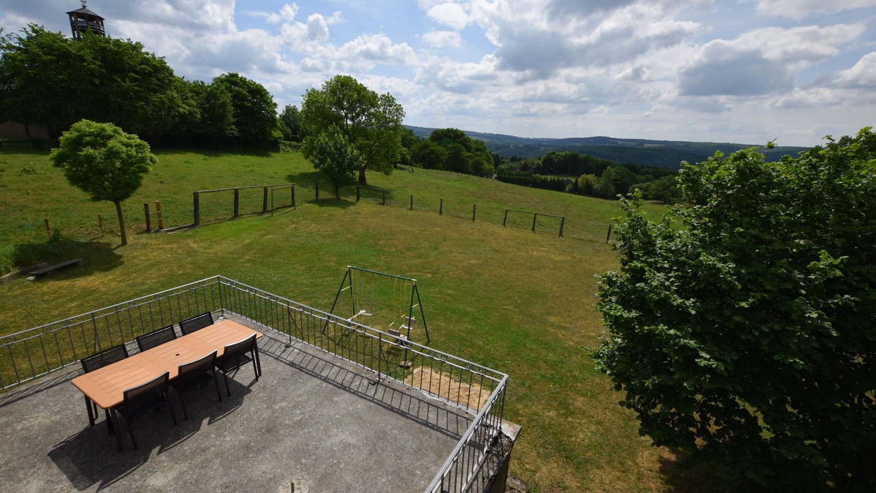 Photo of Outdoor in Rendeux
