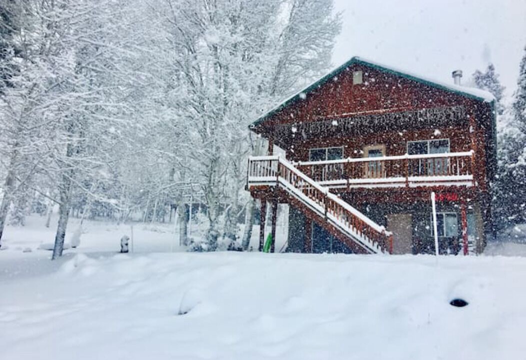 Photo of Outdoor in Long Valley Junction