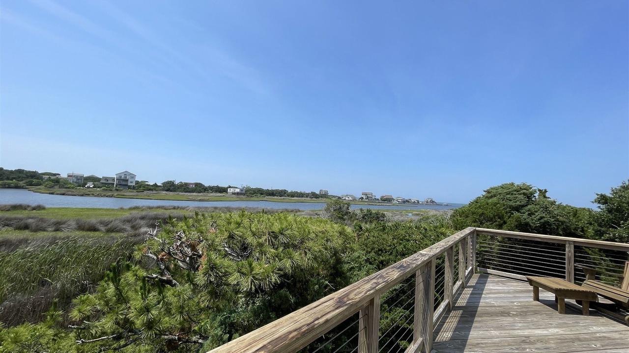 Photo of Others in Hatteras