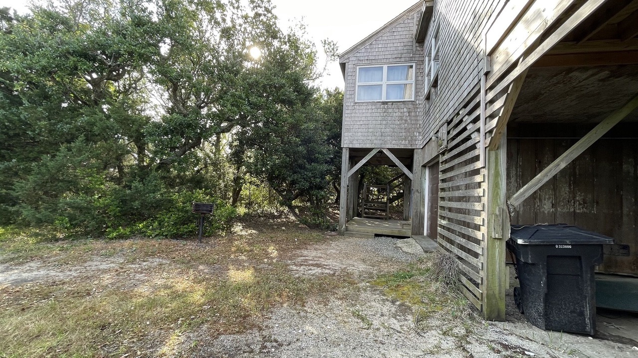 Photo of Others in Hatteras