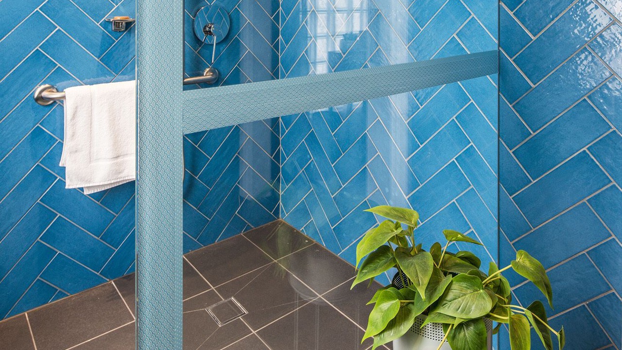 Photo of Bathroom in Paddington