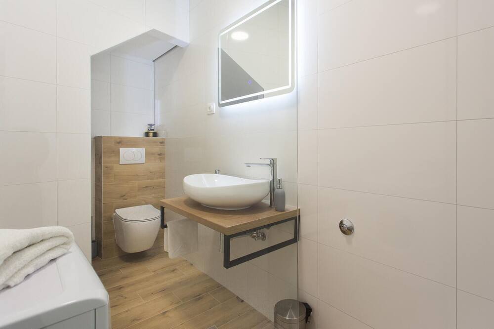 Photo of Bathroom in Stobrec