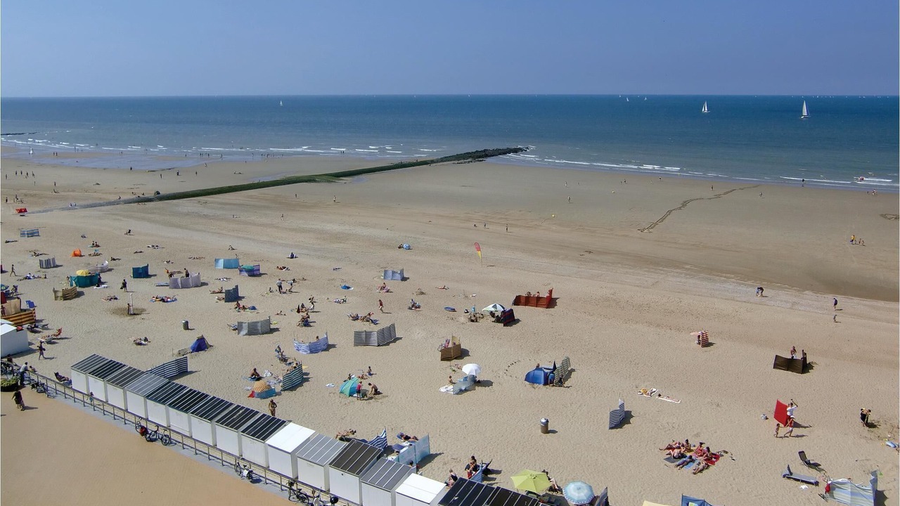 Photo of Others in Ostend