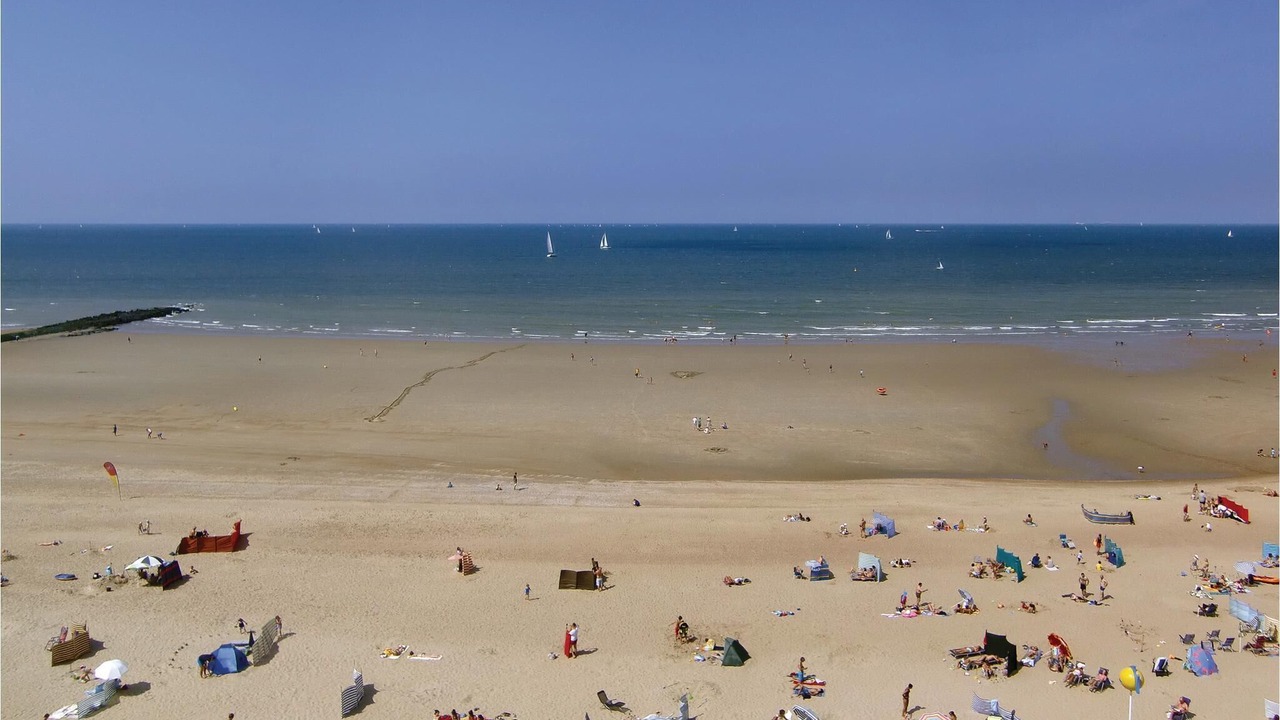 Photo of Others in Ostend