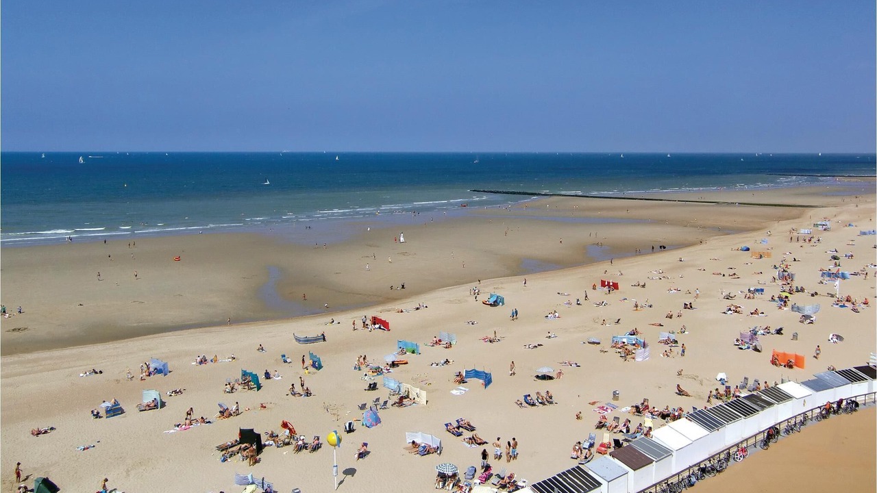 Photo of Others in Ostend