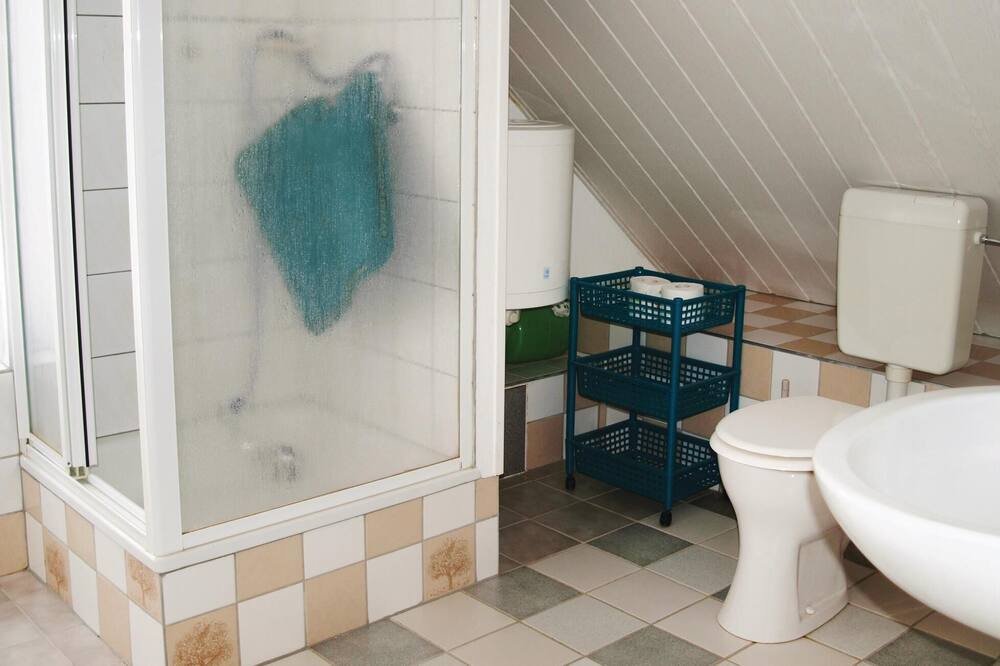 Photo of Bathroom in Selchow