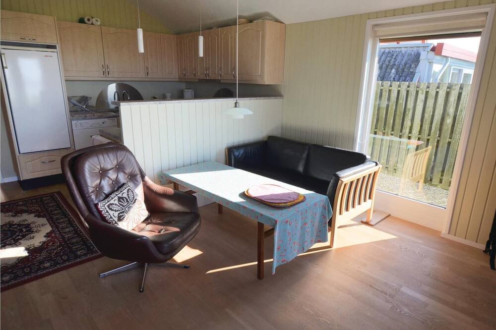 Photo of Bedroom in Haarby