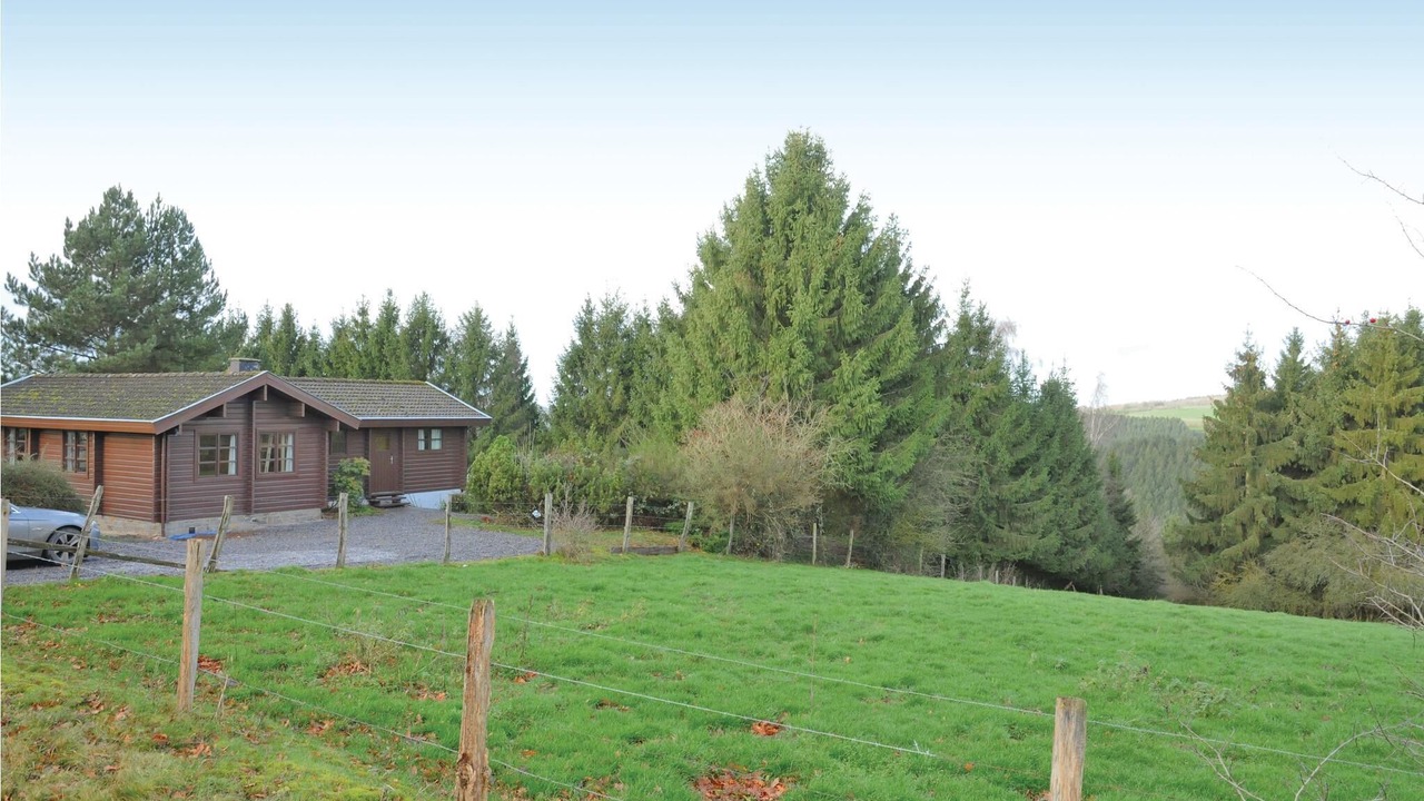 Photo of Outdoor in Rendeux