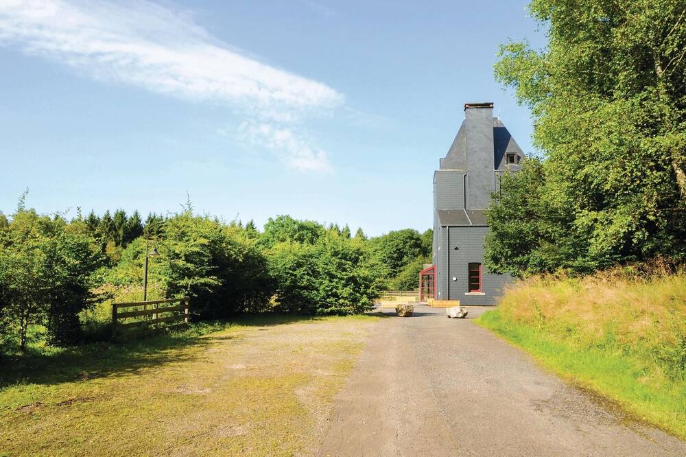 Photo of Outdoor in Nassogne