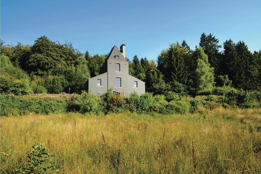 Photo of Outdoor in Nassogne
