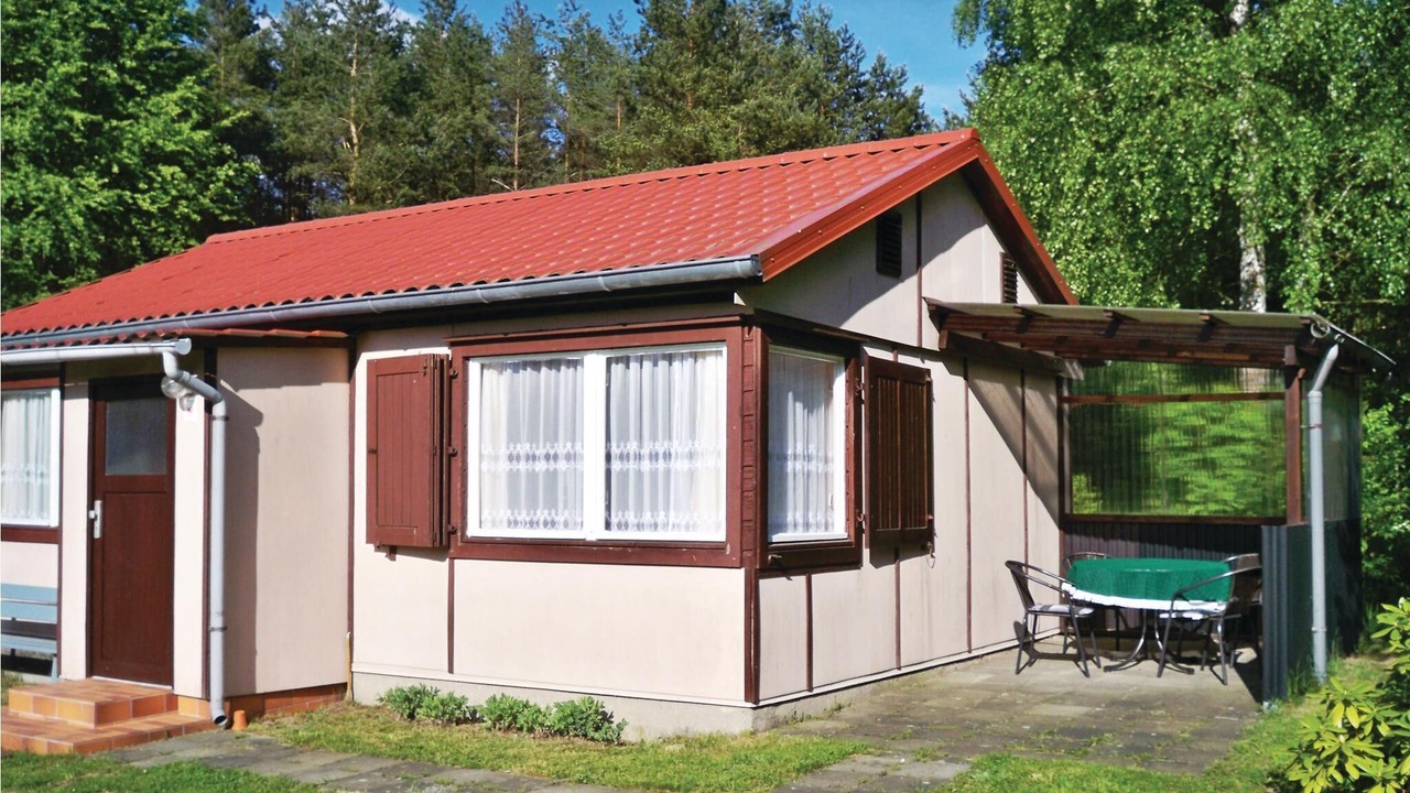Photo of Outdoor in Warthe