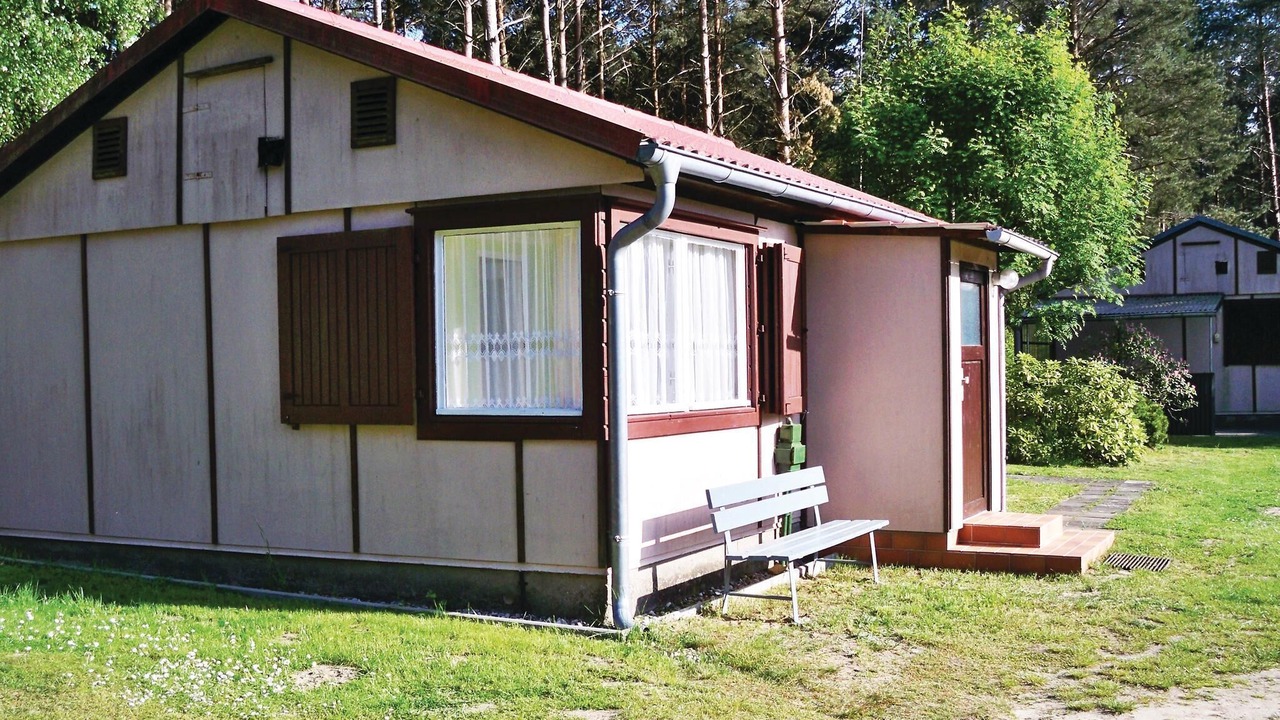 Photo of Outdoor in Warthe