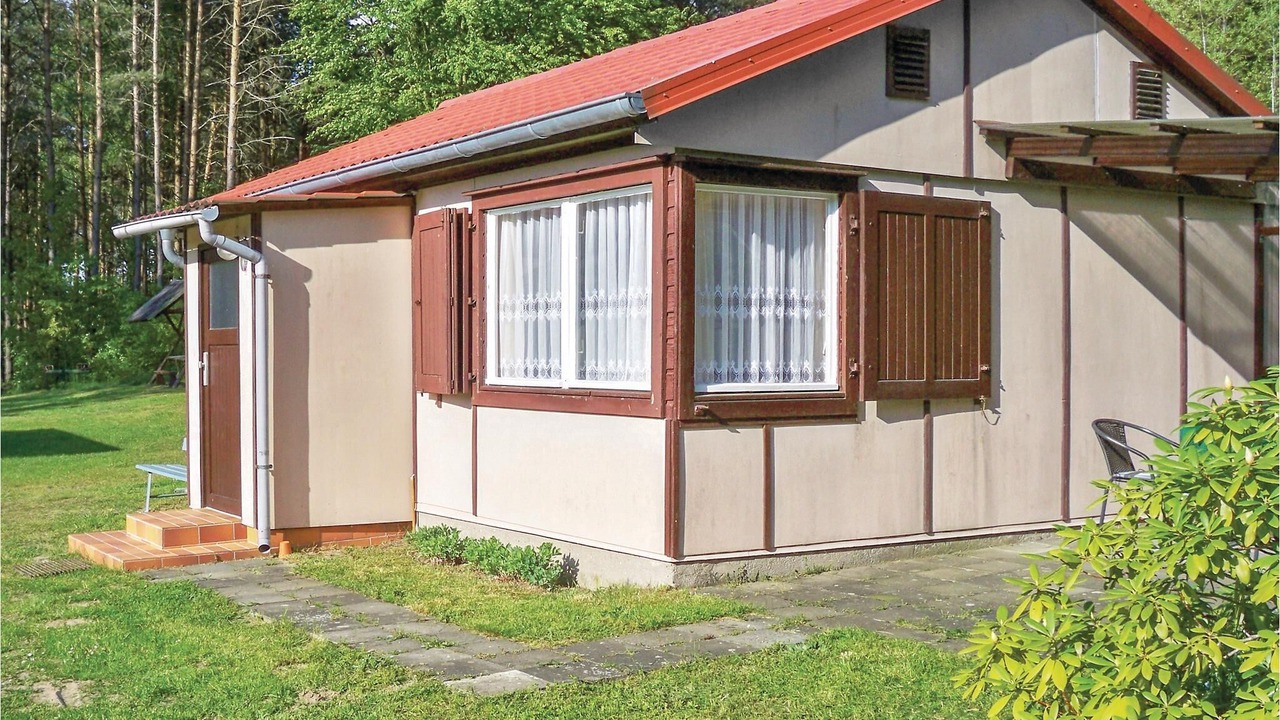 Photo of Outdoor in Warthe